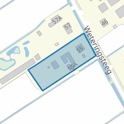 Perceel RNN01-K-1624