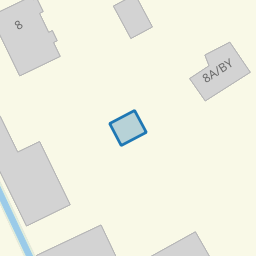 Perceel RNN01-K-1628