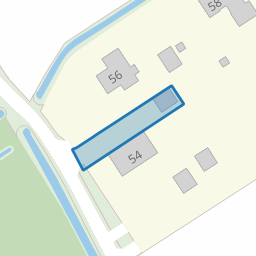 Perceel RNN01-K-1631