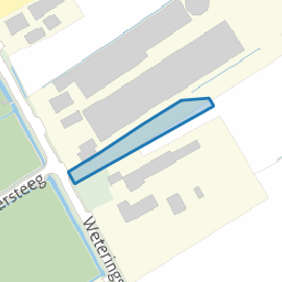 Perceel RNN01-K-1637