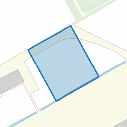 Perceel RNN01-K-1644