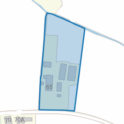 Perceel RNN01-K-1650