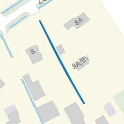 Perceel RNN01-K-1652