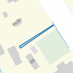 Perceel RNN01-K-1654