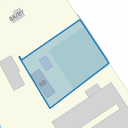 Perceel RNN01-K-1655