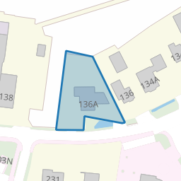 Perceel RNN01-K-1656