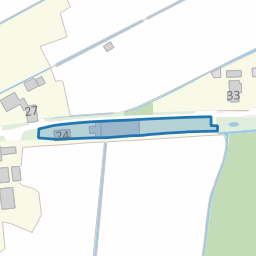 Perceel RNN01-K-1658