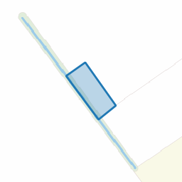 Perceel RNN01-K-1664