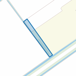 Perceel RNN01-K-1665