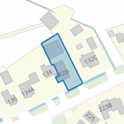 Perceel RNN01-K-1667