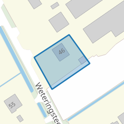 Perceel RNN01-K-1669