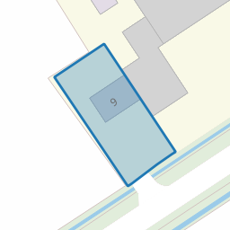 Perceel RNN01-K-1671