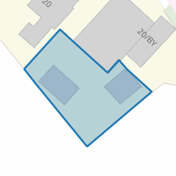 Perceel RNN01-K-1674