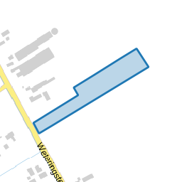 Perceel RNN01-K-1683