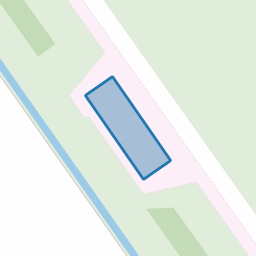 Perceel RNN01-K-1687