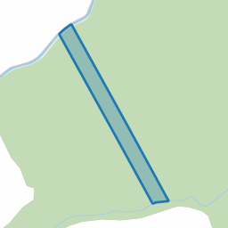 Perceel RNN02-A-1279