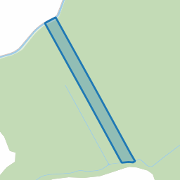 Perceel RNN02-A-1280