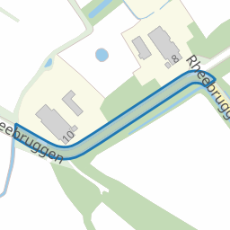 Perceel RNN02-A-1681