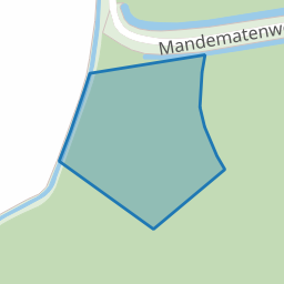 Perceel RNN02-A-1791