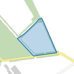 Perceel RNN02-A-2046