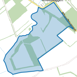 Perceel RNN02-A-2047