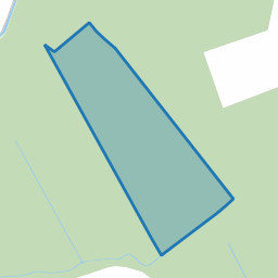 Perceel RNN02-A-2161