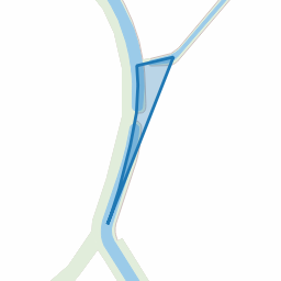 Perceel RNN02-A-2315