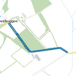 Perceel RNN02-A-2668