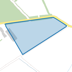 Perceel RNN02-A-2775