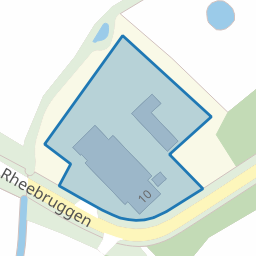 Perceel RNN02-A-2797