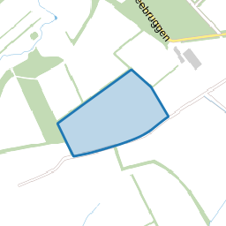 Perceel RNN02-A-2799