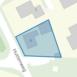 Perceel RNN02-B-2706