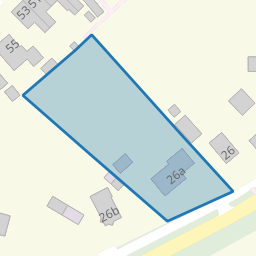 Perceel RNN02-B-2866