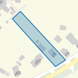 Perceel RNN02-B-2867