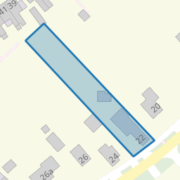 Perceel RNN02-B-2869