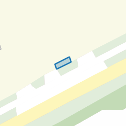 Perceel RNN02-B-3478