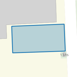 Perceel RNN02-B-3500