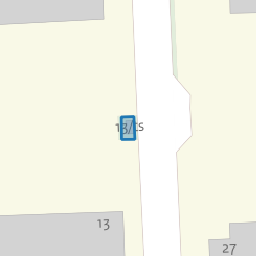 Perceel RNN02-B-3501