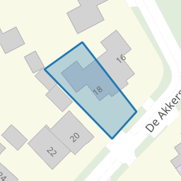 Perceel RNN02-B-3514