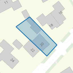 Perceel RNN02-B-3515