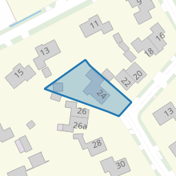 Perceel RNN02-B-3517