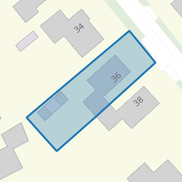 Perceel RNN02-B-3523