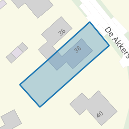 Perceel RNN02-B-3524