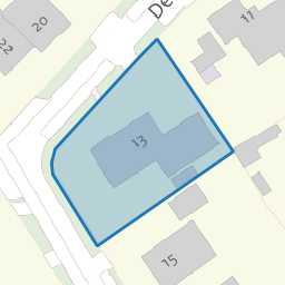 Perceel RNN02-B-3526