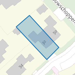 Perceel RNN02-B-3531