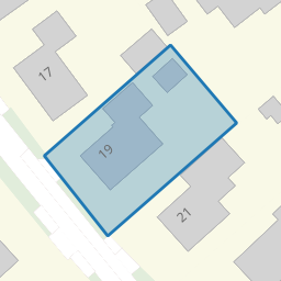 Perceel RNN02-B-3534