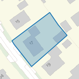 Perceel RNN02-B-3535