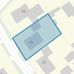 Perceel RNN02-B-3536