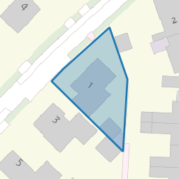 Perceel RNN02-B-3544