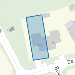 Perceel RNN02-B-3548